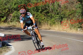 JESUS PRESMANES GARCIA Perico 2017 2 04363