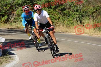 JOSE ANTONIO LOPEZ MENDOZA Perico 2017 2 04414