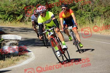 OSCAR ESTEVE PAREDES Perico 2017 2 04696