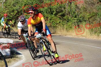 OSCAR ESTEVE PAREDES Perico 2017 2 04697