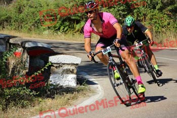 DANIEL RECIO PEREZ Perico 2017 2 04917