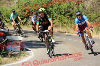 LUIS MIGUEL SANCHEZ GARCIA Perico 2017 2 05353