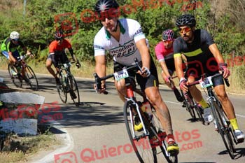 JUAN CARLOS AVILA RODRIGUEZ Perico 2017 2 05428