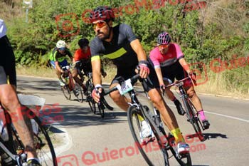 JUAN CARLOS AVILA RODRIGUEZ Perico 2017 2 05429