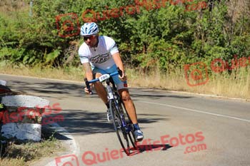 LUIS ENRIQUE ARIAS FUENTES Perico 2017 2 05593