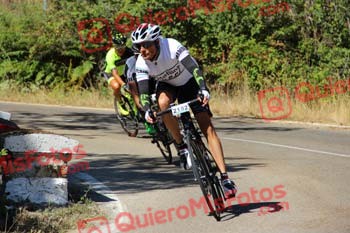 FRANCISCO PRADOS JIMENEZ Perico 2017 2 05597
