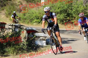 IGNACIO BARREIRO CUADRADO Perico 2017 2 06033