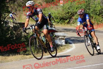 IGNACIO BARREIRO CUADRADO Perico 2017 2 06034