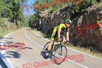 JORGE FERNANDEZ GRANDE Perico 2017 2 06451