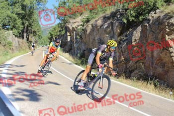 JUAN CARLOS MIRANDA GONZALEZ Perico 2017 2 06493