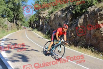 FIDEL MONTOYA ALHAMBRA Perico 2017 2 06561