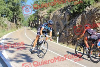 JESUS PRESMANES GARCIA Perico 2017 2 06686
