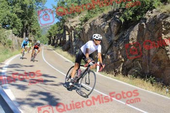 JOSE ANTONIO LOPEZ MENDOZA Perico 2017 2 06730