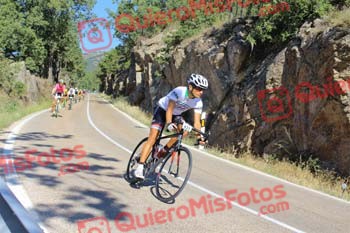 FRANCISCO JAVIER FERNANDEZ RODRIGUEZ Perico 2017 2 06759