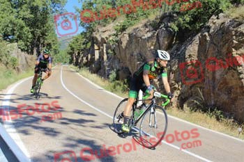 JOSE LUIS MUNOZ CID Perico 2017 2 06967