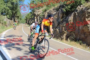 OSCAR ESTEVE PAREDES Perico 2017 2 06977