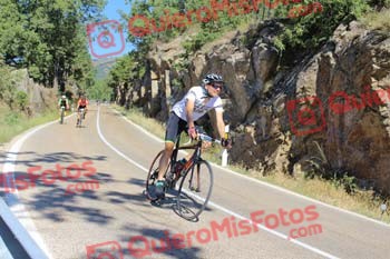 RAUL TORRES AGUDO Perico 2017 2 07080