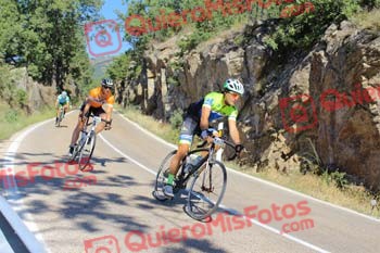 FRANCISCO JAVIER SANCHEZ GARCIA Perico 2017 2 07393