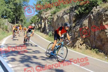 JORGE GONZALEZ LOZANO Perico 2017 2 07465