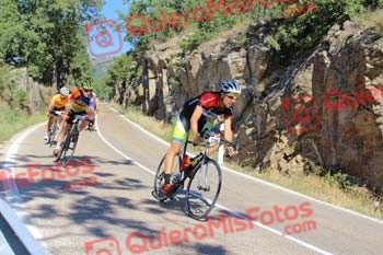 JORGE GONZALEZ LOZANO Perico 2017 2 07466