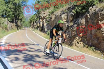 LUIS MIGUEL SANCHEZ GARCIA Perico 2017 2 07565
