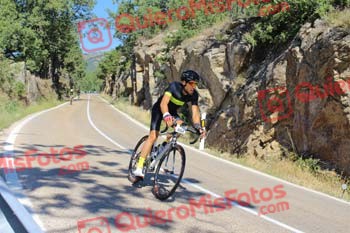 JUAN CARLOS AVILA RODRIGUEZ Perico 2017 2 07636