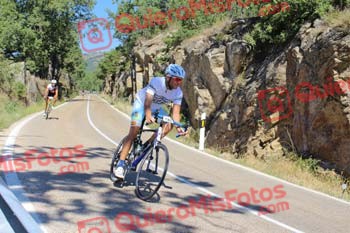 LUIS ENRIQUE ARIAS FUENTES Perico 2017 2 07786