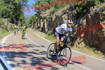 FRANCISCO PRADOS JIMENEZ Perico 2017 2 07790