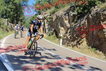 IGNACIO BARREIRO CUADRADO Perico 2017 2 08175
