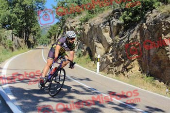 RAMON RABADAN RUIZ Perico 2017 2 08187