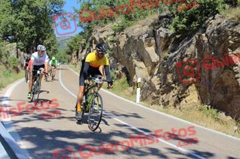 JAVIER VILLAFANE RUIZ Perico 2017 2 08296