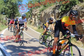 JAVIER VILLAFANE RUIZ Perico 2017 2 08297
