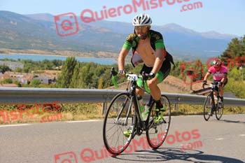 JOSE LUIS MUNOZ CID Perico 2017 3 21094