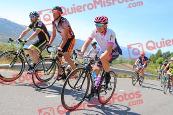 FELIPE MORENO GUTIERREZ Perico 2017 3 21816