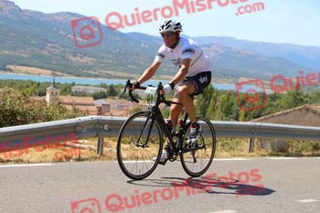 FRANCISCO PRADOS JIMENEZ Perico 2017 3 22180