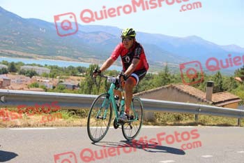 JOSE MARTINEZ Perico 2017 3 22755