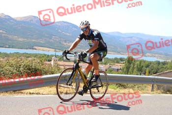 IGNACIO BARREIRO CUADRADO Perico 2017 3 22764