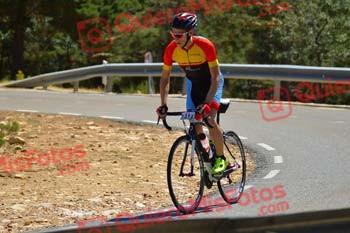 OSCAR ESTEVE PAREDES Perico 2017 3 23625