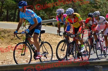 JAVIER SILVAN BUENO Perico 2017 3 23630