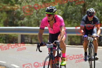 DANIEL RECIO PEREZ Perico 2017 3 24155