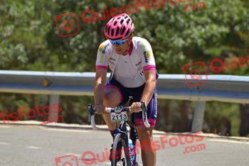 FELIPE MORENO GUTIERREZ Perico 2017 3 24701