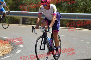 FELIPE MORENO GUTIERREZ Perico 2017 3 24702