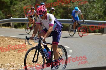 FELIPE MORENO GUTIERREZ Perico 2017 3 24703