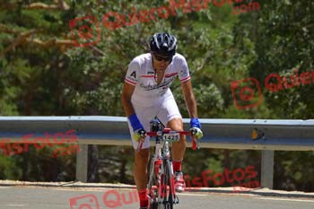 JOSE CARLOS BRINGAS CASADO Perico 2017 3 25232