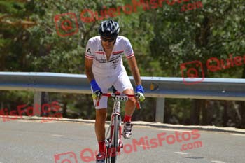 JOSE CARLOS BRINGAS CASADO Perico 2017 3 25233