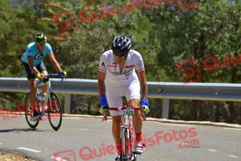 JOSE CARLOS BRINGAS CASADO Perico 2017 3 25234
