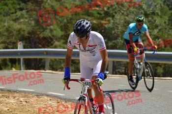 JOSE CARLOS BRINGAS CASADO Perico 2017 3 25235