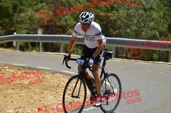 FRANCISCO PRADOS JIMENEZ Perico 2017 3 25465