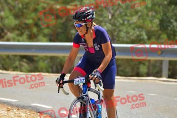 SILVIA GONZALEZ SANZ Perico 2017 3 25629