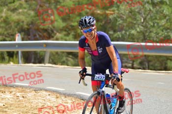 SILVIA GONZALEZ SANZ Perico 2017 3 25630